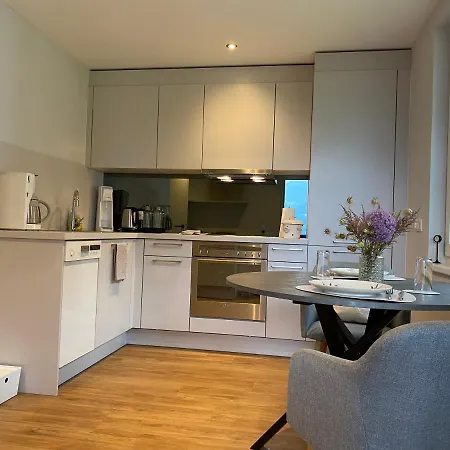 Appartement Schillerkopf Bludenz Esterno foto